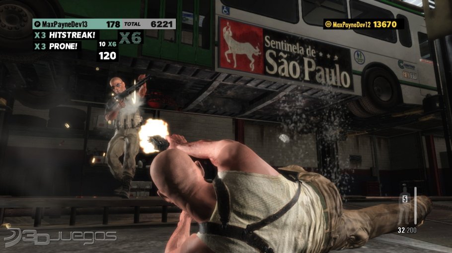 http://i13c.3djuegos.com/juegos/3270/max_payne_3/fotos/set/max_payne_3-1997404.jpg