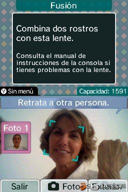 Nintendo DSi