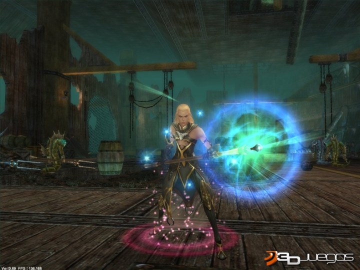 Aika Online