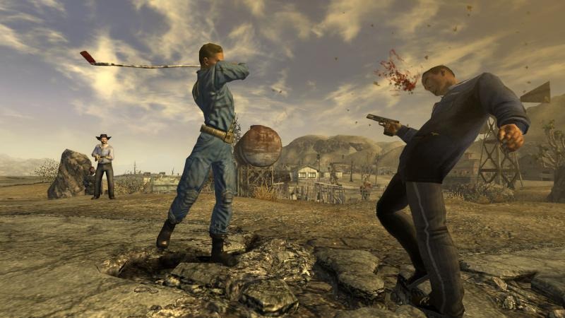 numeros prostitutas prostitutas en fallout new vegas numeros prostitutas prostitutas en fallout new vegas