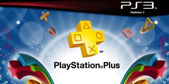 PlayStation 3 Slim