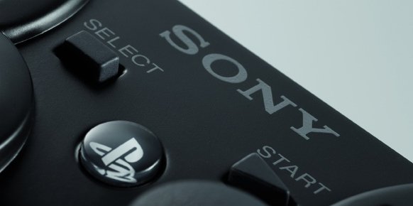 PlayStation 3 Slim