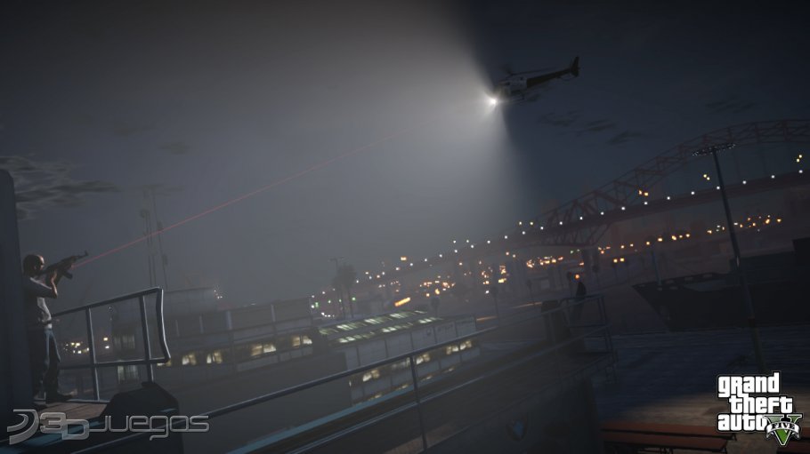 ps3