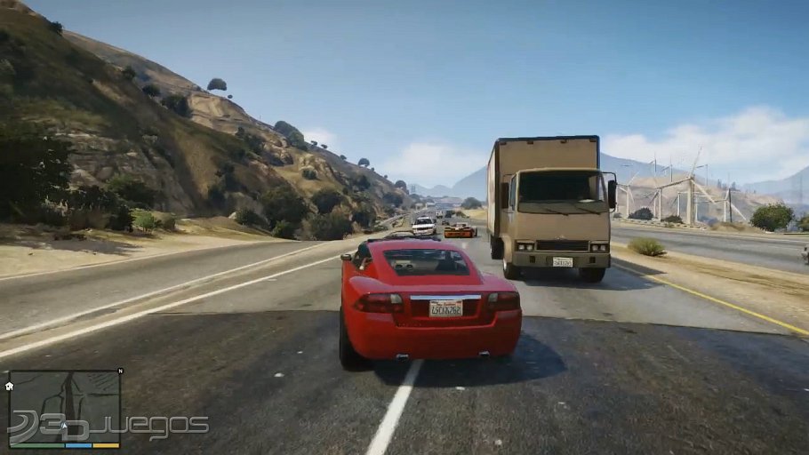 Grand theft auto v 3 55 fix