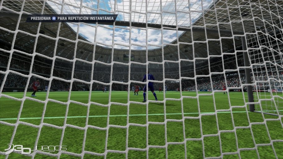 FIFA 11