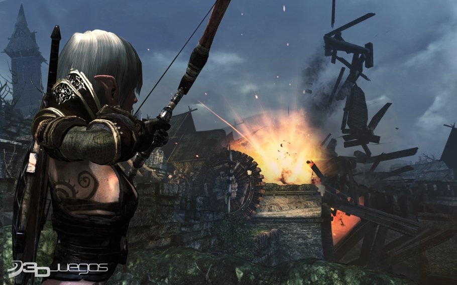 hunted__the_demons_forge-1582246.jpg