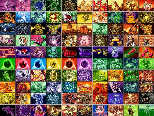 JUEGOS DE PERROS DE NINTENDO juegos de perros de nintendo: