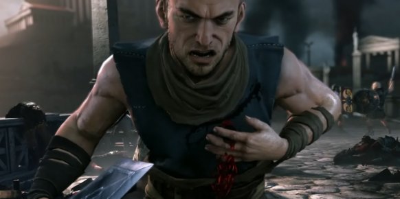 Ryse