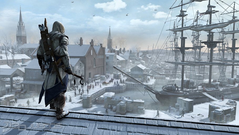 http://i13c.3djuegos.com/juegos/6324/assassin_s_creed_3/fotos/set/assassin_s_creed_3-1962870.jpg