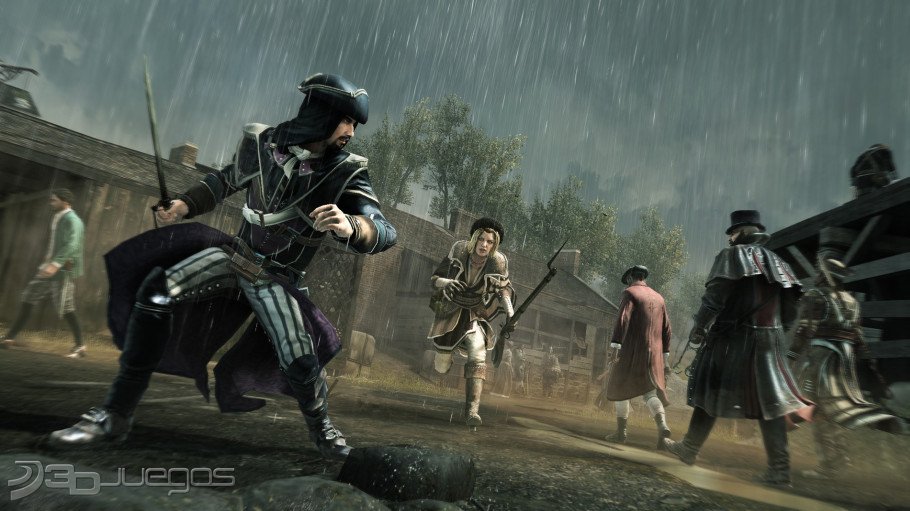 http://i13c.3djuegos.com/juegos/6324/assassin_s_creed_3/fotos/set/assassin_s_creed_3-2131706.jpg
