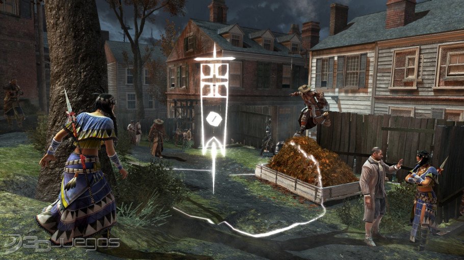http://i13c.3djuegos.com/juegos/6324/assassin_s_creed_3/fotos/set/assassin_s_creed_3-2131714.jpg