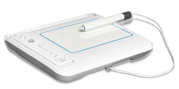 uDraw