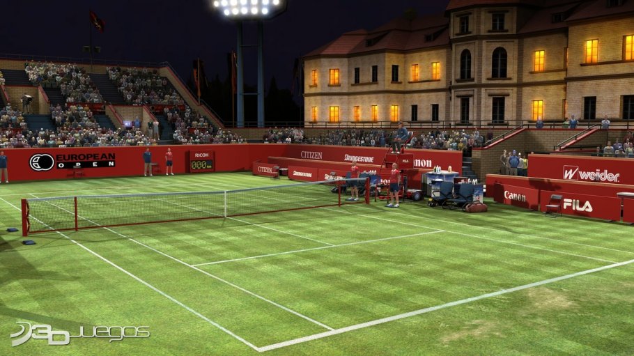 la cuarta fase online espa ol - 28 images - la cuarta fase brrip ... la cuarta fase online espa ol - 28 images - la cuarta fase brrip ...
