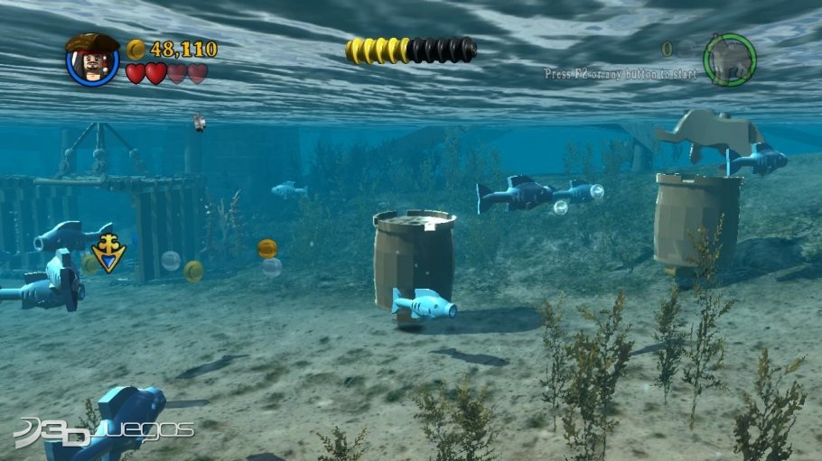 http://i13c.3djuegos.com/juegos/6835/lego_piratas_del_caribe_el_videojuego/fotos/set/lego_piratas_del_caribe_el_videojuego-1622370.jpg