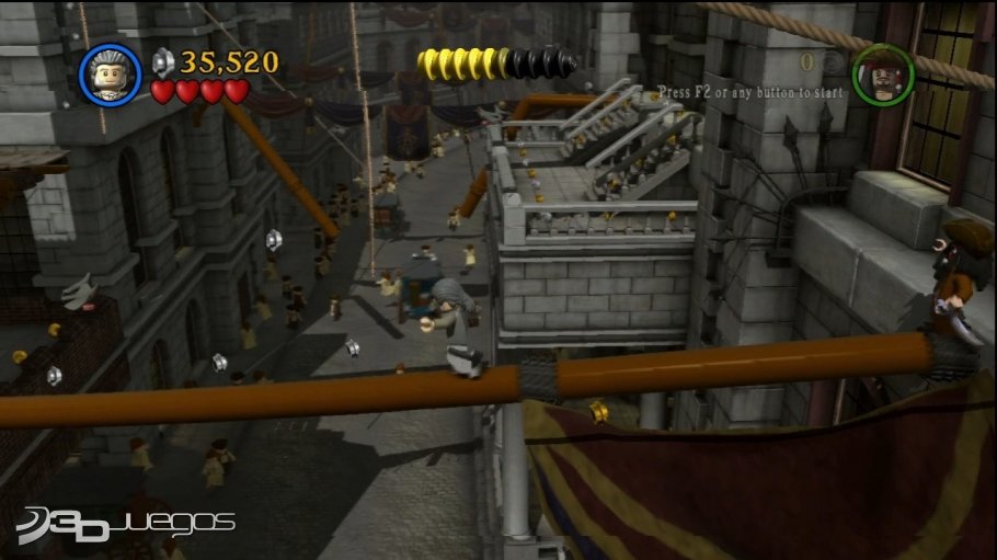 http://i13c.3djuegos.com/juegos/6835/lego_piratas_del_caribe_el_videojuego/fotos/set/lego_piratas_del_caribe_el_videojuego-1622386.jpg
