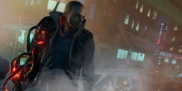 Prototype 2