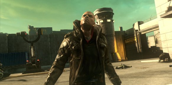 Prototype 2