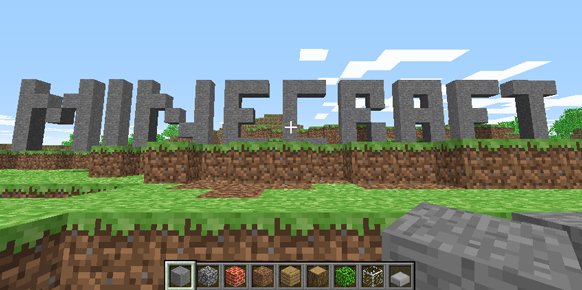 Minecraft diez millones de copias vendidas en Xbox 360