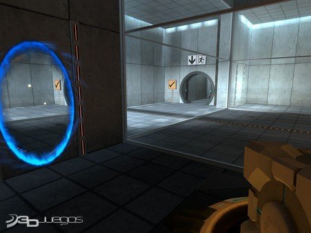 Portal