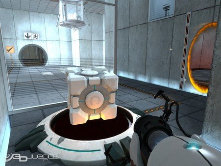 Portal