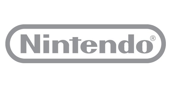 Wii U