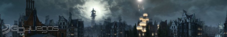 Dishonored