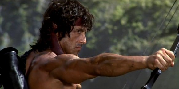 Rambo