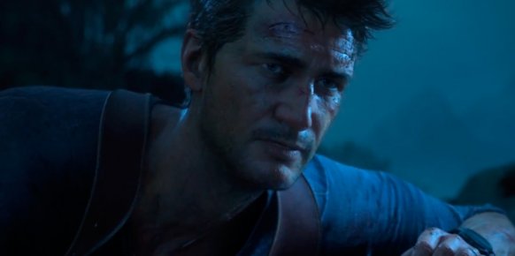 Uncharted 4 tratará de lograr los 60 frames Uncharted 4 tratará de lograr los 60 frames