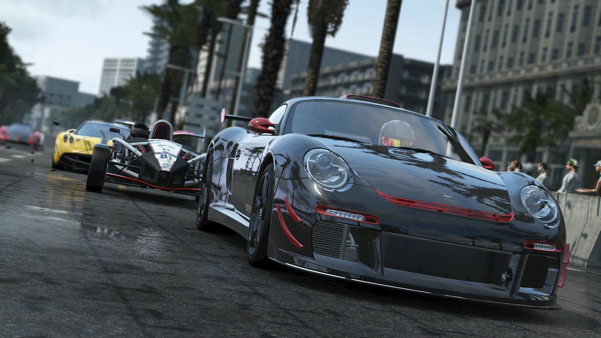 VERSION DE LA PLAYSTATION version de la playstation: