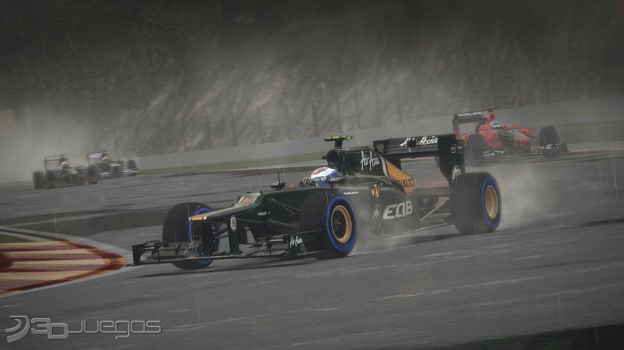 f1_2012-2097914.jpg