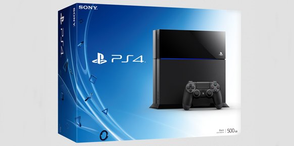[Imagen: playstation_4-2287478.jpg]