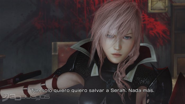 [Imagen: lightning_returns_final_fantasy_xiii-2178582.jpg]