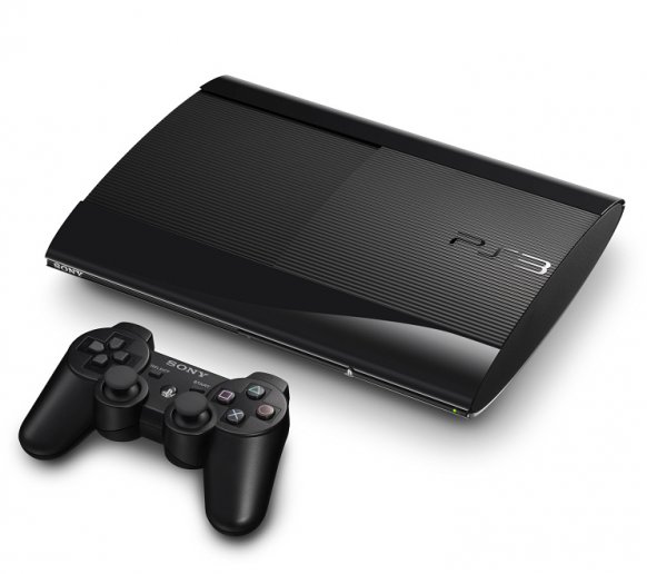 Noticias Gamers Chungas, Edición 136 Noticias Gamers Chungas, Edición 136