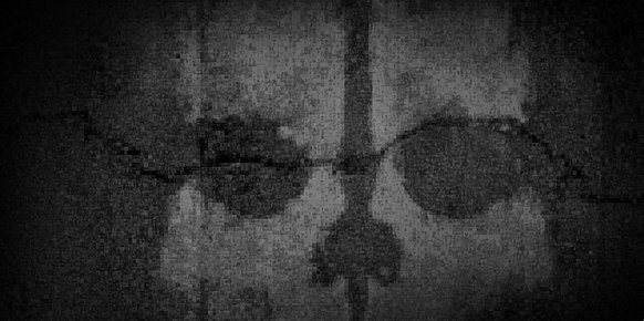 [Megapost!] Call of Duty Ghosts #Todo Sobre Ghosts