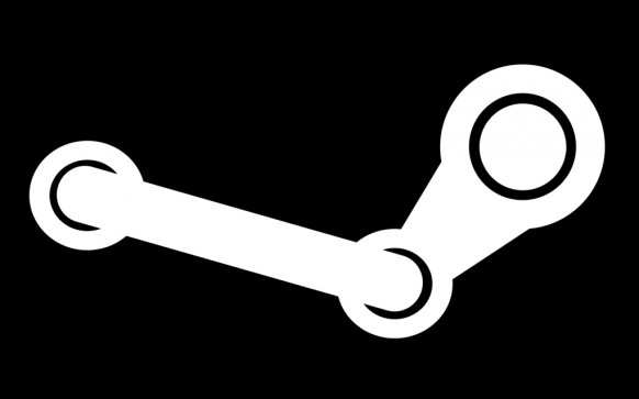 Imagen de Steam