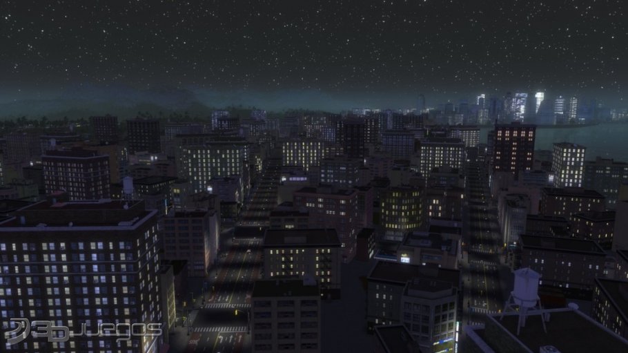 Cities in Motion 2