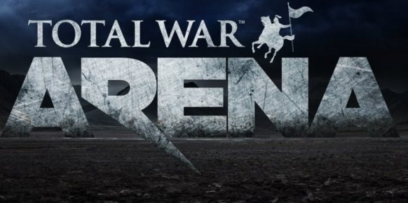 Total War: Arena