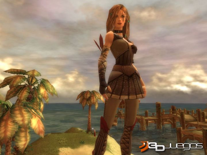 Guild Wars