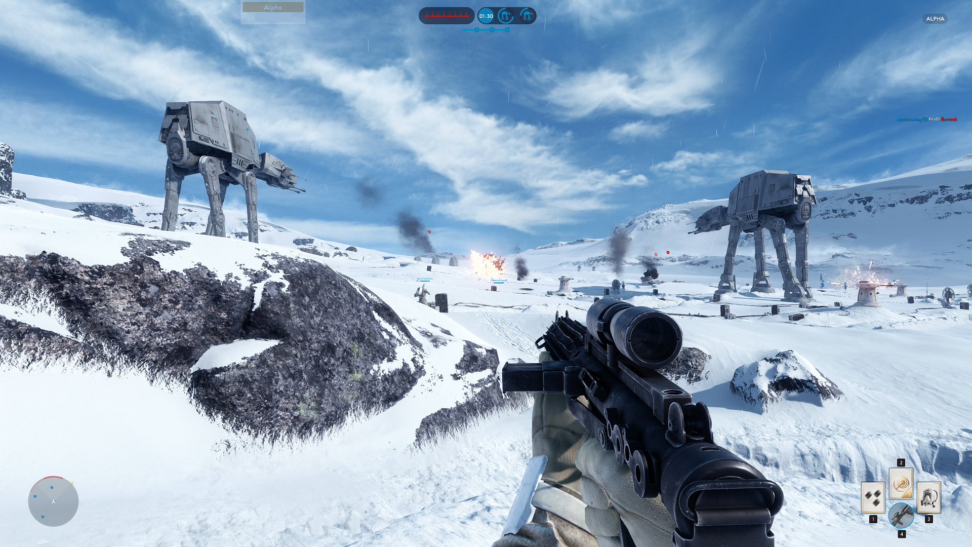 star_wars_battlefront__2013_-3137987.jpg