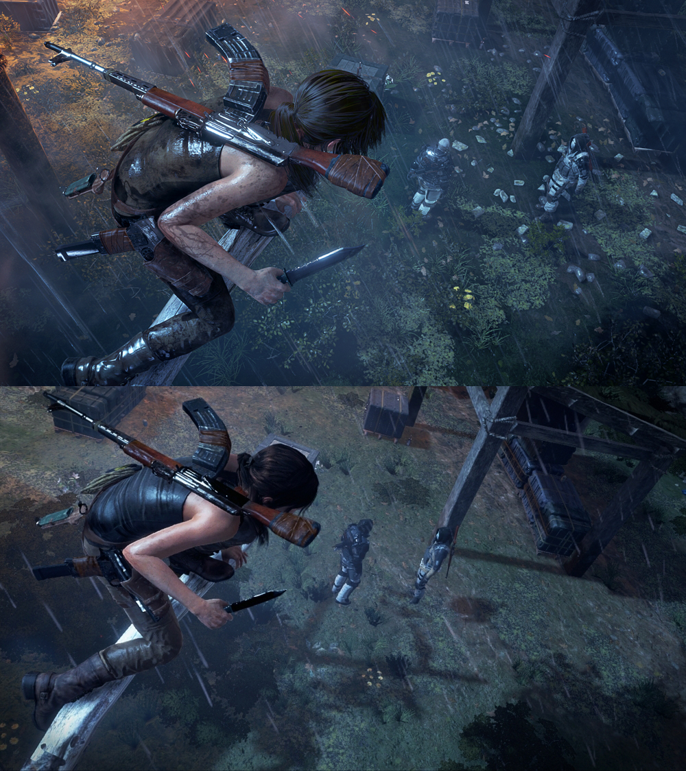 rise_of_the_tomb_raider-3184925.jpg