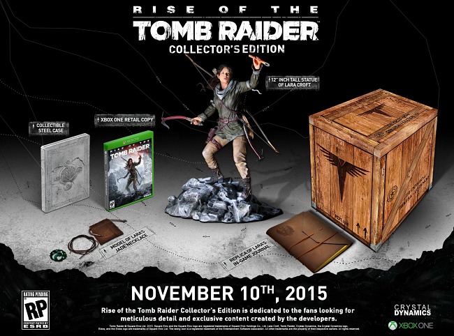 rise_of_the_tomb_raider-3177822.jpg