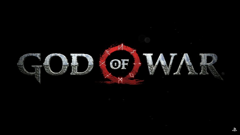 El nuevo God of War "no es un mero reseteo, es una reimaginación más fresca" El nuevo God of War "no es un mero reseteo, es una reimaginación"