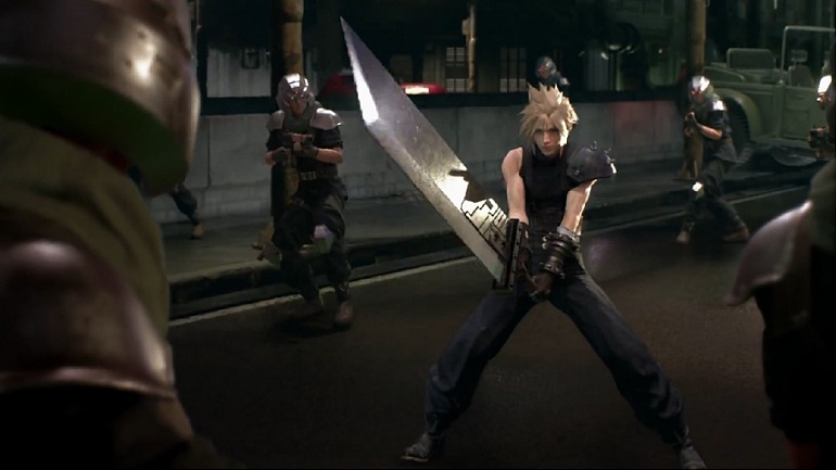 final_fantasy_vii_remake-3666150.jpg