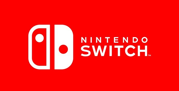 Los juegos comprados en Nintendo Switch se enlazarán a la Nintendo Account Los juegos comprados en Nintendo Switch se enlazarán a la Nintendo Account