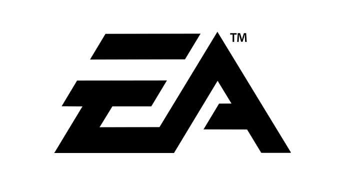 EA mejora sus resultados económicos en el último trimestre EA mejora sus resultados económicos en el último trimestre