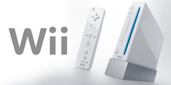 Nintendo señala que no se olvidará de Wii Nintendo señala que no se olvidará de Wii