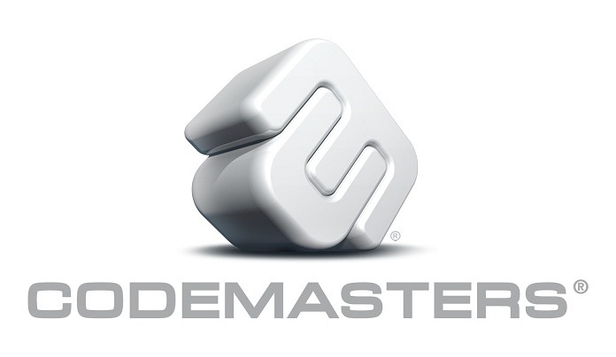 Koch Media y Codemaster renuevan su acuerdo de publicación y distribución Koch Media y Codemaster renuevan su acuerdo de publicación y distribución