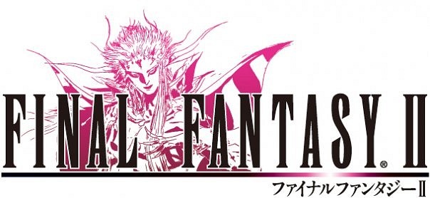 Final Fantasy II para Android e iOS gratis hasta el 14 de febrero Final Fantasy II para Android e iOS gratis hasta el 14 de febrero