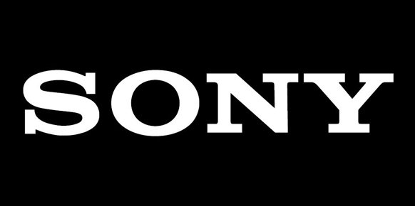 Sony afirma que sólo el 40% de sus juegos son rentables Sony afirma que sólo el 40% de sus juegos son rentables