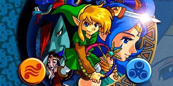 the_legend_of_zelda_oracle_of_ages-2203630.jpg